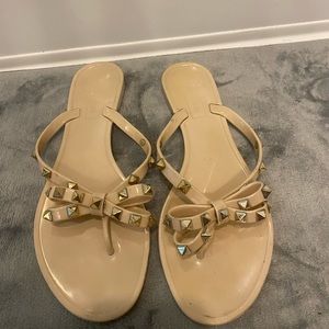 Cutest women’s flip flops